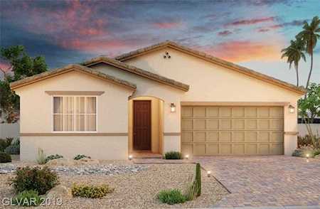 1006 Benton Ave #lot 35 Henderson, NV 89015