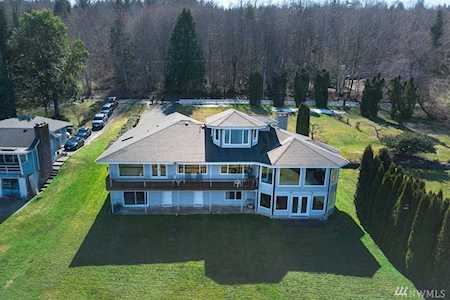 1916 SE Walker Park Rd Shelton, WA 98584