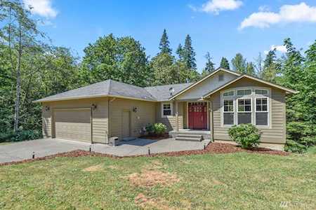 148 W Canyon View Dr Longview, WA 98632