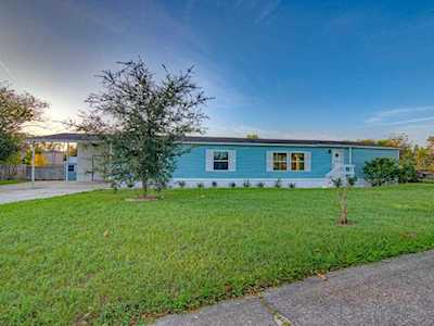 14774 Congress Street Orlando, FL 32826