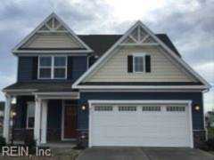 311 Green Lake Rd Moyock, NC 27958