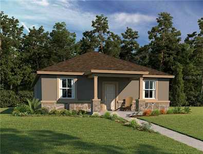 15789 Tangelo Twist Alley Winter Garden, FL 34787