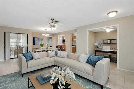 13264 White Marsh Ln #23 Fort Myers, FL 33912