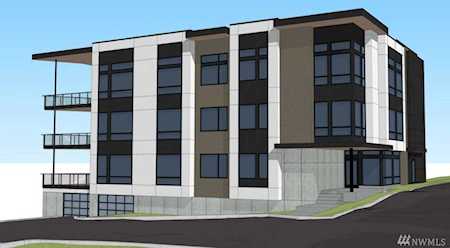 5326 80th Place SW #1N Mukilteo, WA 98275