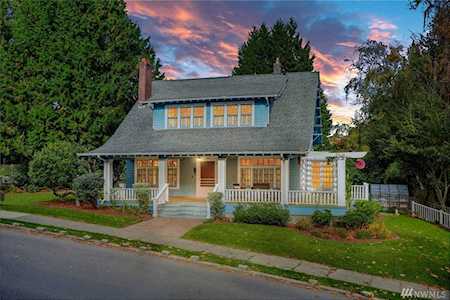 1606 Boyer Ave E Seattle, WA 98112