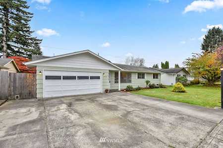 2730 Terry Longview, WA 98632