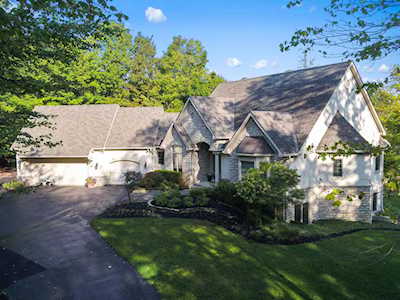 51 Highland Court Pataskala, OH 43062