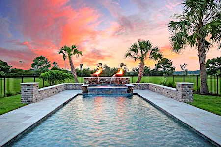 2780 Anchor Watch Dr Wadmalaw Island, SC 29487