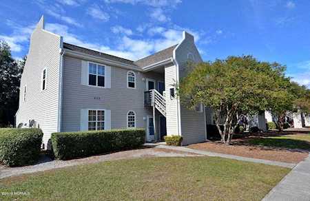 717 Bragg Drive Wilmington, NC 28412