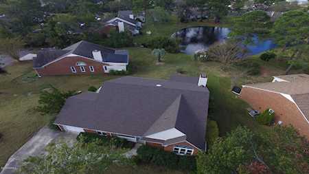 3060 Weatherby Court Wilmington, NC 28405