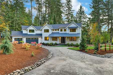7705 216th Ave NE Redmond, WA 98052