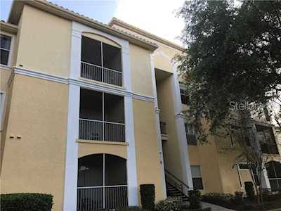 1225 Lake Shadow Circle #14307 Maitland, FL 32751