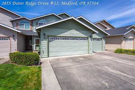 3855 Dover Ridge Medford, OR 97504