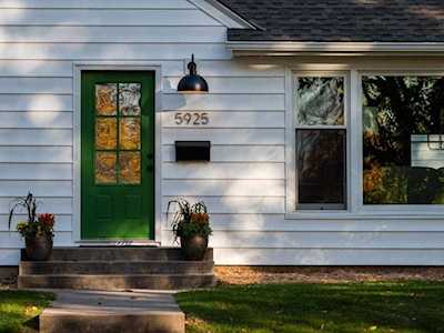 5925 Dupont Avenue S Minneapolis, MN 55419