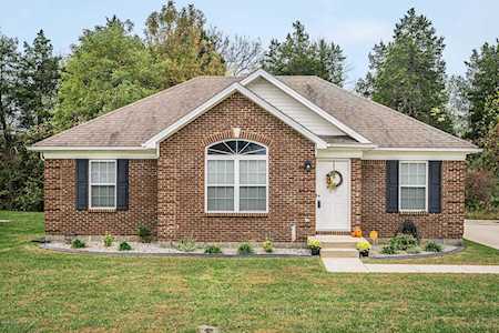149 Chesapeake Trail Coxs Creek, KY 40013