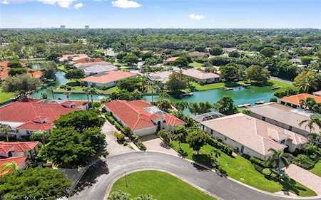 12359 Anglers Cv Fort Myers, FL 33908