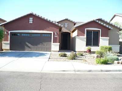 12026 W Chase Lane Avondale, AZ 85323