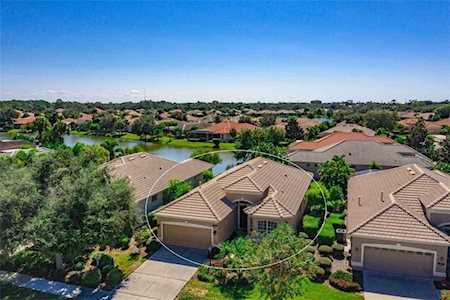 514 Latitude Lane Osprey, FL 34229