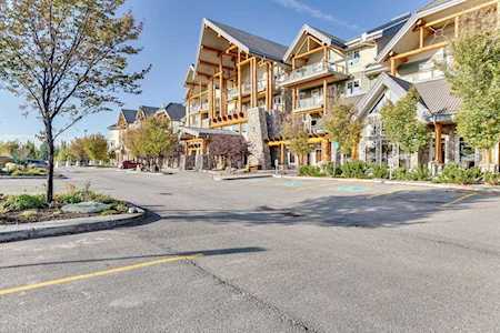 2330 Fish Creek Boulevard SW #1235 Calgary, AB T2Y 0L1