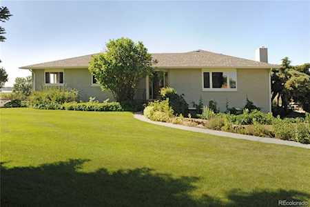 7754 Ute Highway Longmont, CO 80503
