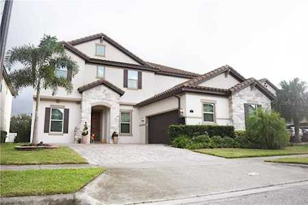 11664 Hampstead Street Windermere, FL 34786