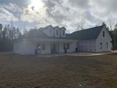 314 Elm Ridge Loop Crawfordville, FL 32327