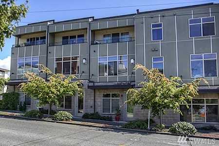 2767 85th St NW Seattle, WA 98117