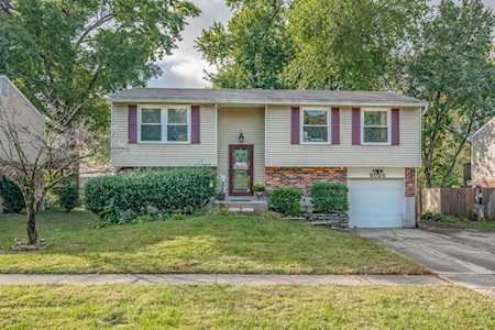 9526 Fairground Rd Louisville, KY 40291