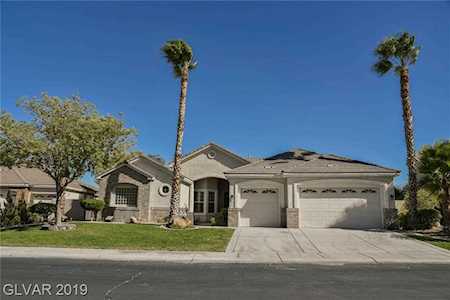 1108 Cypress Ridge Ln Las Vegas, NV 89144