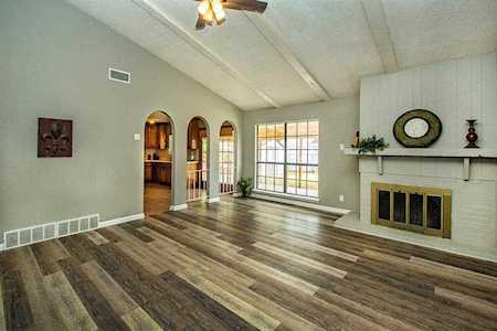 3537 Shorecrest Drive Plano, TX 75074