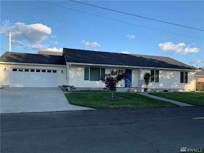 510 Oregon Ave N Long Beach, WA 98631