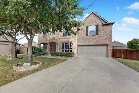 808 Addie Lane Mckinney, TX 75071