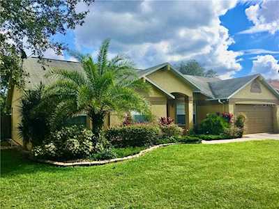 2843 Logandale Drive #3 Orlando, FL 32817