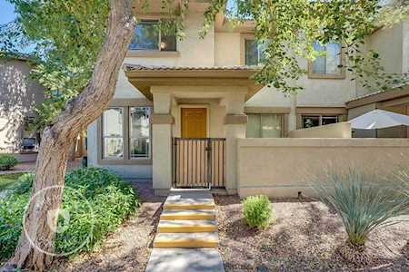 1225 N 36th Street #1102 Phoenix, AZ 85008