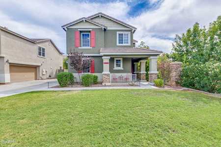 2303 E Pecan Road Phoenix, AZ 85040