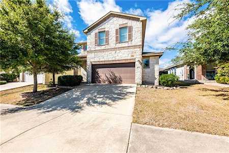 2090 Constellation Buda, TX 78610