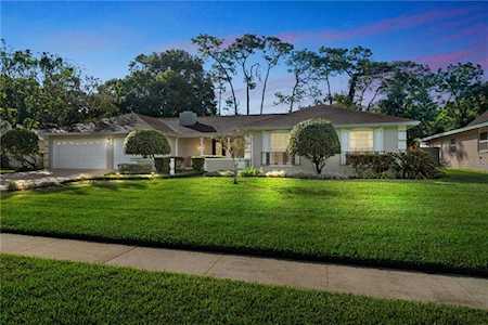 205 Brom Bones Lane Longwood, FL 32750