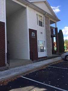 9901 Lindsey Springs Way #202 Louisville, KY 40291
