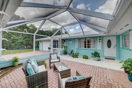 243 SE Ila Street Stuart, FL 34994