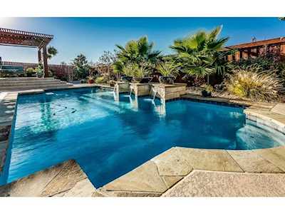 2469 Hammock Lake Drive Little Elm, TX 75068