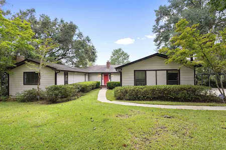 2664 Bantry Bay Tallahassee, FL 32309