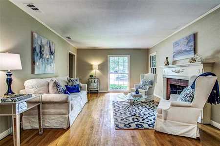 3316 Lovers Lane University Park, TX 75225