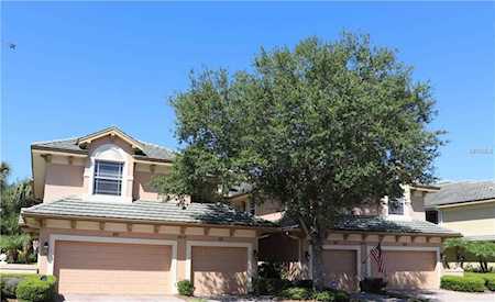 6512 Moorings Point Circle Lakewood Ranch, FL 34202