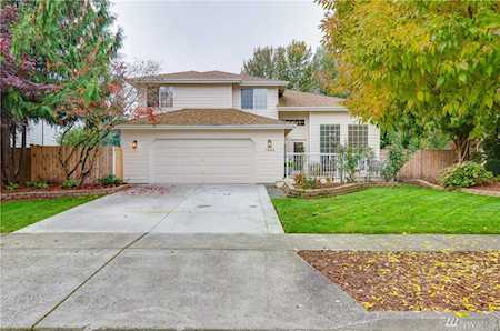 4309 Olympia Place Longview, WA 98632