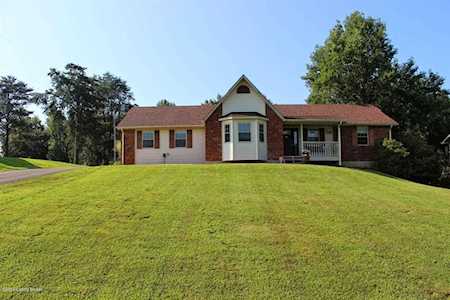 47 E Rainbow Way Elizabethtown, KY 42701