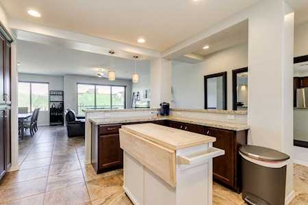17850 N 68th Street #2183 Phoenix, AZ 85054