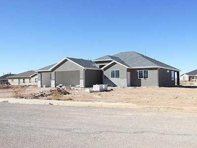 4274 N 4275 W Sage Way W Cedar City, UT 84721