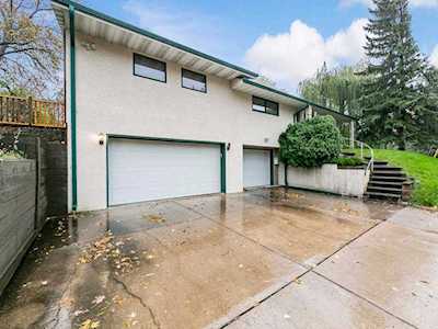 2005 Thompson Avenue South Saint Paul, MN 55075