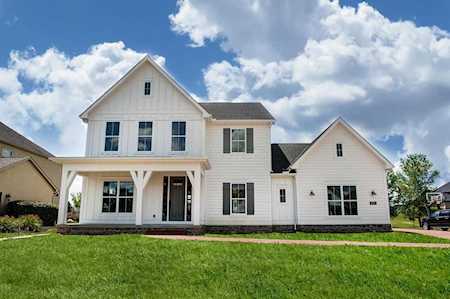 4572 Hirth Hill Road Grove City, OH 43123