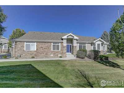 13719 Boulder Pt Broomfield, CO 80023